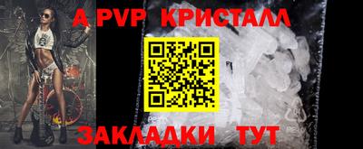винт Донецк