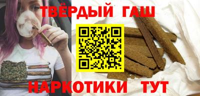 таблы Дубна